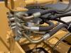 Caterpillar D8N Photo 10 thumbnail
