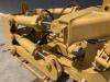 Caterpillar D8N Photo 12 thumbnail