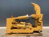 Caterpillar D8N Photo 2 thumbnail