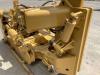 Caterpillar D8N Photo 6 thumbnail