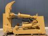Caterpillar D8N Photo 8 thumbnail