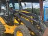 Caterpillar 432D Photo 1 thumbnail