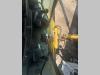 Caterpillar 432D Photo 10 thumbnail