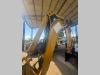 Caterpillar 432D Photo 5 thumbnail