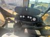 Caterpillar 432D Photo 9 thumbnail