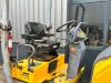Dynapac CC1200 Photo 19 thumbnail