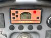 Dynapac CC1200 Photo 20 thumbnail