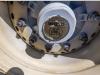Krone SD P27-ALU BORDEN/RIDEAUX/LADEBOARD Photo 10 thumbnail