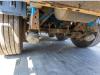 Krone SD P27-ALU BORDEN/RIDEAUX/LADEBOARD Photo 11 thumbnail