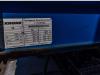 Krone SD P27-ALU BORDEN/RIDEAUX/LADEBOARD Photo 17 thumbnail