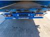 Krone SD P27-ALU BORDEN/RIDEAUX/LADEBOARD Photo 19 thumbnail