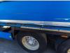 Krone SD P27-ALU BORDEN/RIDEAUX/LADEBOARD Photo 23 thumbnail