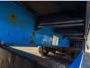 Krone SD P27-ALU BORDEN/RIDEAUX/LADEBOARD Photo 24 thumbnail