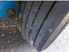 Krone SD P27-ALU BORDEN/RIDEAUX/LADEBOARD Photo 25 thumbnail