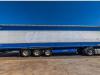 Krone SD P27-ALU BORDEN/RIDEAUX/LADEBOARD Photo 6 thumbnail