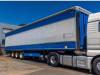 Krone SD P27-ALU BORDEN/RIDEAUX/LADEBOARD Photo 7 thumbnail
