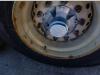 Krone SD P27-ALU BORDEN/RIDEAUX/LADEBOARD Photo 9 thumbnail