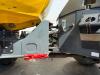 Wacker Neuson DV90 - Automatic Greasing / CE Certified Photo 12 thumbnail