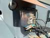 Wacker Neuson DV90 - Automatic Greasing / CE Certified Photo 19 thumbnail