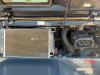 Wacker Neuson DV90 - Automatic Greasing / CE Certified Photo 20 thumbnail