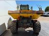 Wacker Neuson DV90 - Automatic Greasing / CE Certified Photo 4 thumbnail