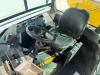 Wacker Neuson DV90 - Automatic Greasing / CE Certified Photo 7 thumbnail