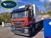 Iveco STRALIS HI-STREET 260S31 Photo 1 thumbnail