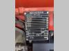 Iveco STRALIS HI-STREET 260S31 Photo 11 thumbnail