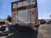 Iveco STRALIS HI-STREET 260S31 Photo 12 thumbnail
