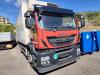 Iveco STRALIS HI-STREET 260S31 Photo 21 thumbnail