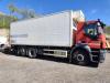Iveco STRALIS HI-STREET 260S31 Photo 22 thumbnail