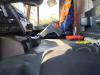 Iveco STRALIS HI-STREET 260S31 Photo 3 thumbnail