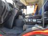 Iveco STRALIS HI-STREET 260S31 Photo 9 thumbnail