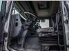 Scania G400-8x4+MIXER 9M3(2020) Photo 5 thumbnail