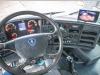 Scania G400-8x4+MIXER 9M3(2020) Photo 7 thumbnail