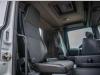 Scania G400-8x4+MIXER 9M3(2020) Photo 9 thumbnail