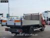 Mitsubishi 7C18 4X2 Photo 11 thumbnail