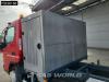 Mitsubishi 7C18 4X2 Photo 14 thumbnail
