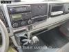 Mitsubishi 7C18 4X2 Photo 19 thumbnail