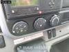 Mitsubishi 7C18 4X2 Photo 20 thumbnail