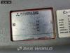 Mitsubishi 7C18 4X2 Photo 28 thumbnail