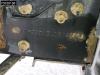Mitsubishi 7C18 4X2 Photo 29 thumbnail