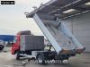 Mitsubishi 7C18 4X2 Photo 5 thumbnail