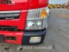 Mitsubishi 7C18 4X2 Photo 9 thumbnail