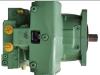 Bosch Rexroth A4VG250HD1DM1/32R-NSD10F001D-S Photo 1 thumbnail
