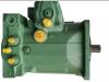 Bosch Rexroth A4VG250HD1DM1/32R-NSD10F001D-S Photo 2 thumbnail