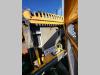 Volvo 14614900 for Volvo EW160D Photo 3 thumbnail