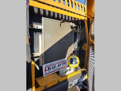 Volvo 14614900 for Volvo EW160D Photo 1