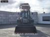 Huddig 1260C Railroad Photo 15 thumbnail