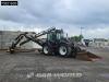 Huddig 1260C Railroad Photo 16 thumbnail